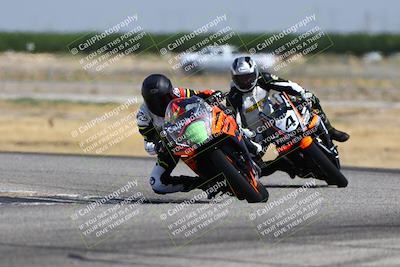 media/May-26-2025-Lets Ride (Mon) [[3bf1de1d65]]/B Group/1020am (Sweeper)/